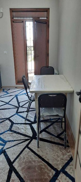 Юнусабад, Аренда на долгий срок, только семья.