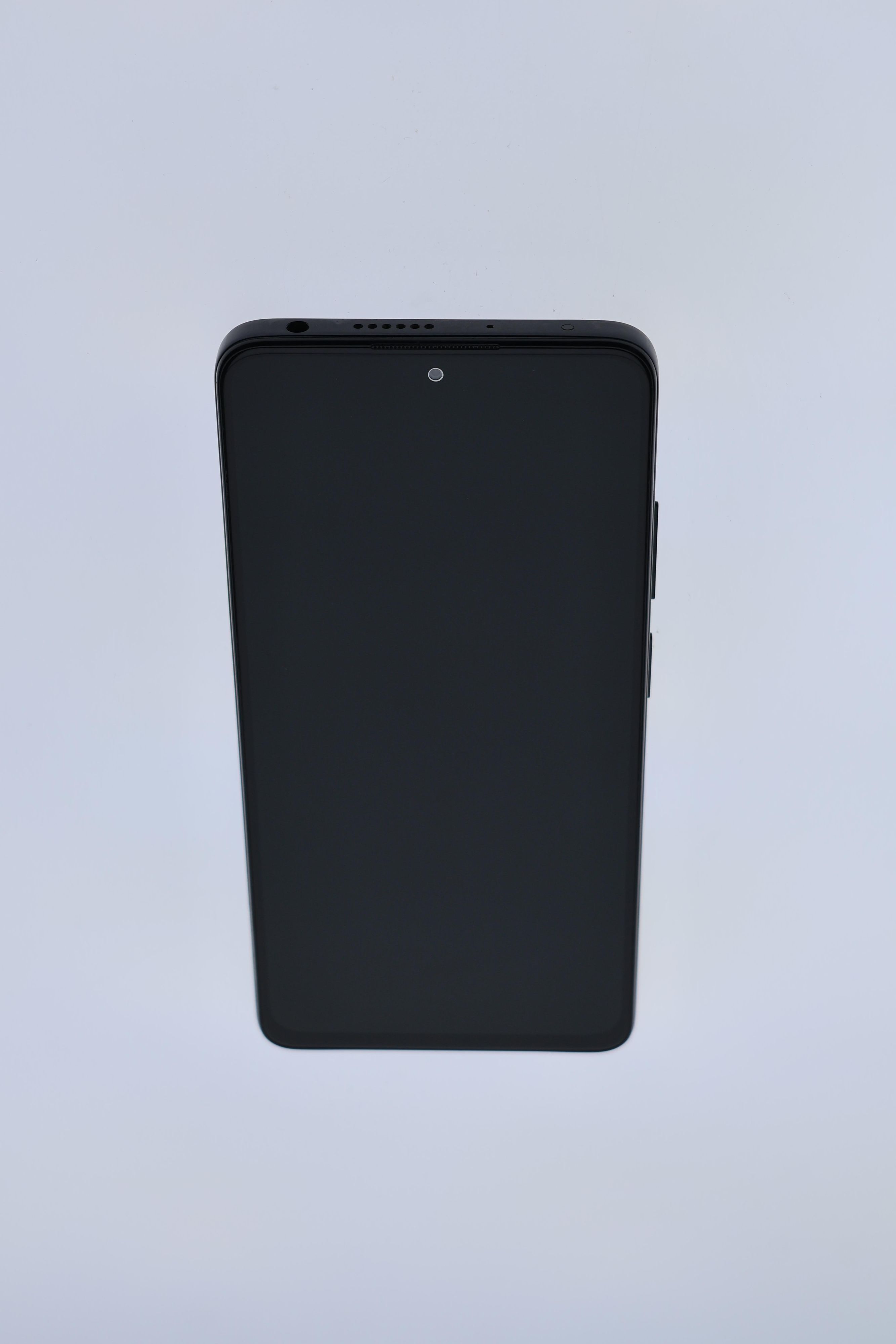 Xiaomi Redmi Note 11 Pro 128 GB-qkx540