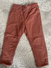 Pantaloni H&M 104