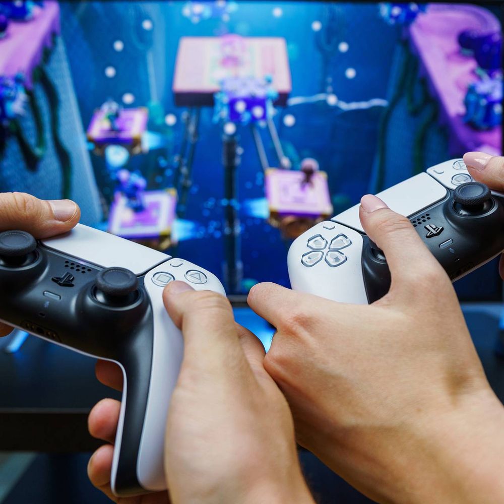 Playstation 4.  5.   Аренда