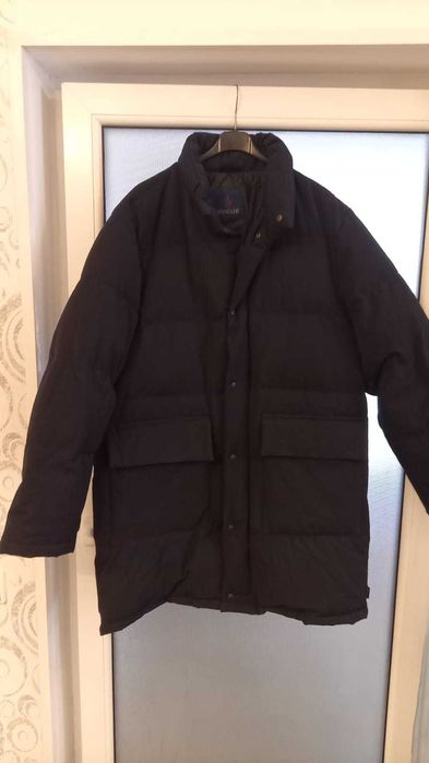 Vand geaca iarna MONCLER