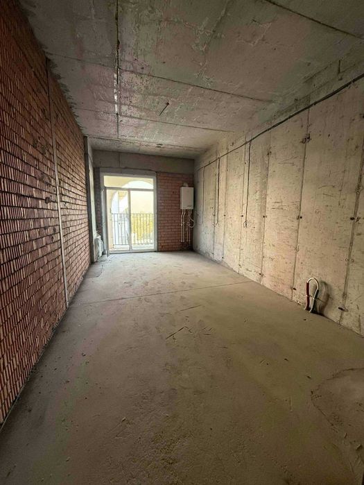 4-х комнатная в ЖК «NRG Mirzo-Ulugbek» большая по площади ID: 3968