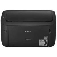 Imprimanta Canon LBP 6030B , cutie sigilata .