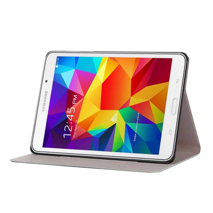 Husa Samsung Galaxy Tab A 8.0 SM-T350 T350 T355 + stylus