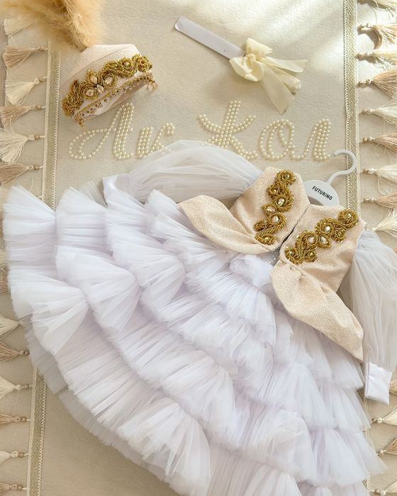 Тұсау кесер прокат, тусау кесу набор