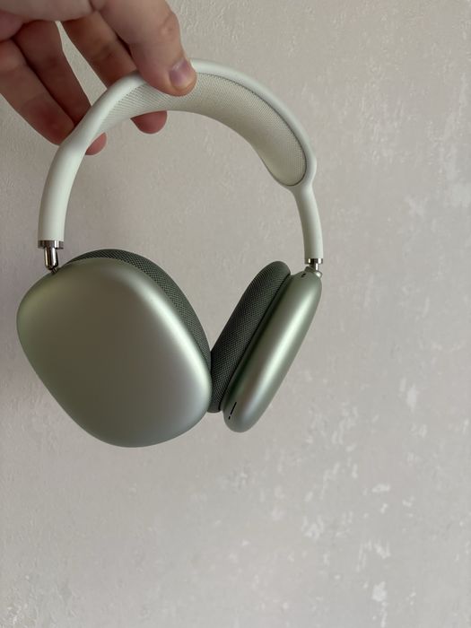 AirPods Max (1-го поколения) - оригинал