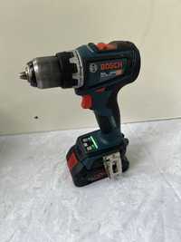 Filetanta Bosch GSR 18V-90C ( Fabricatie 2022 / 11 )