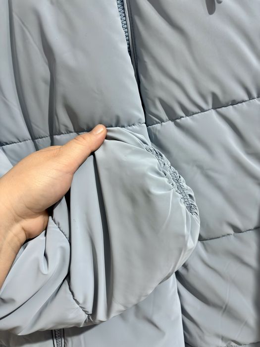 Geacă/Jachetă matlasată