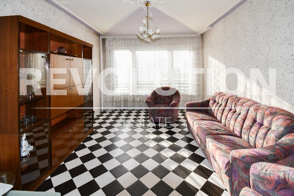 Дава се под наем Тристаен апартамент в София, Левски Г - 105 кв.м за 700 € - Снимка #3