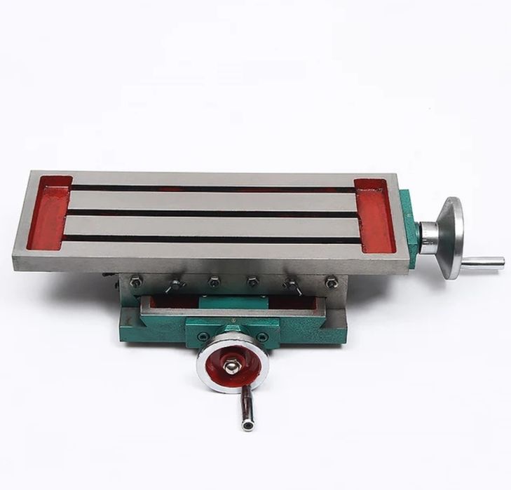 координатный стол