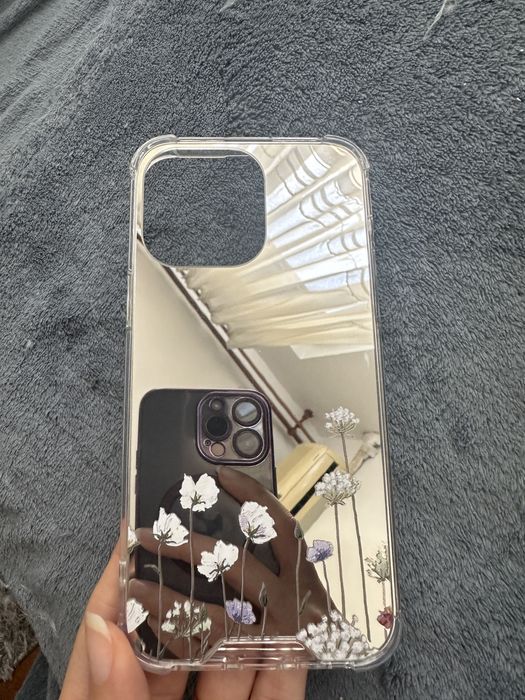 Husa iphone 14 pro max