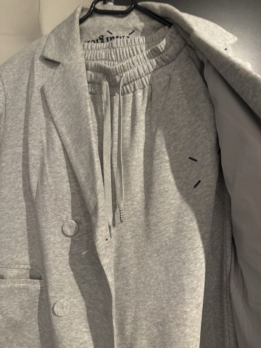 MM6 Margiela Evis,Chrome Hearts,Dior