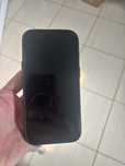 Продам iphone 14 pro