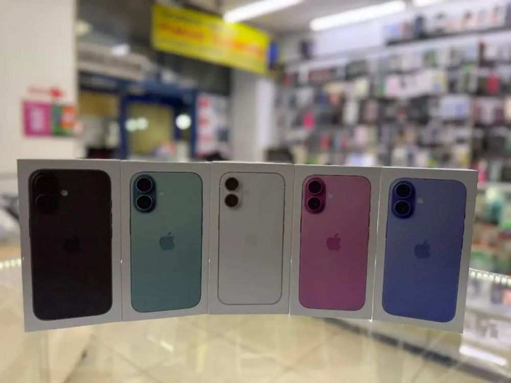 Айфон 16 про айфон 16 xr