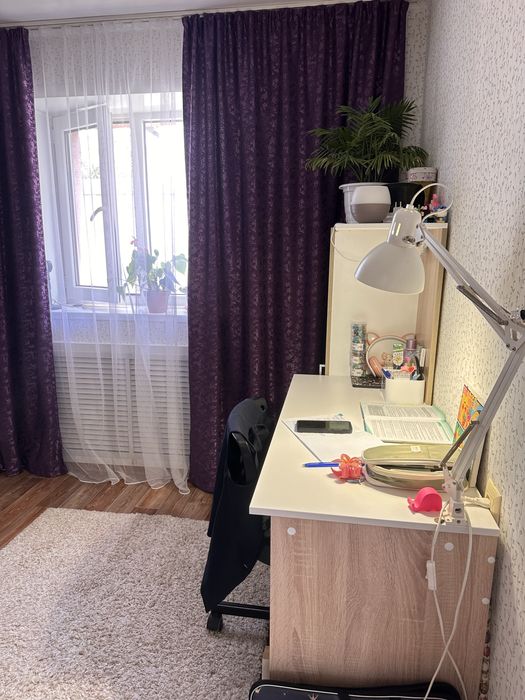 Продаю дом в Мичурино