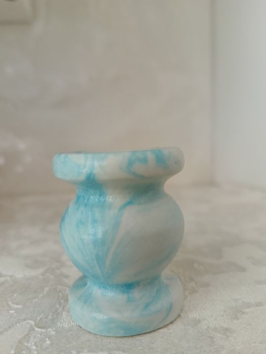 Подсвечник красивый