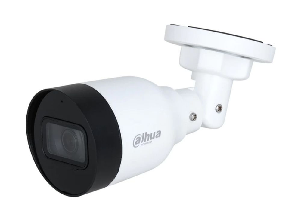 Kamera Camera Камера