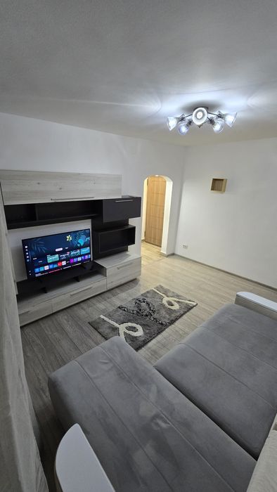 apartamente de inchiriat vaslui