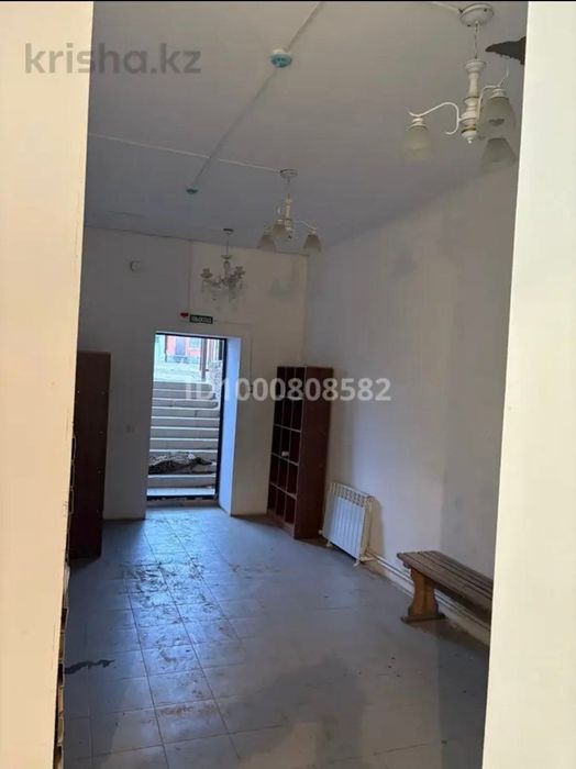 Сдам помешения на 41 раз