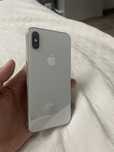 Продам Iphone x 64 gb