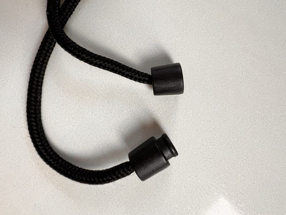 Детски ръкавици 12месеца