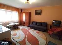 Apartament  1 camera Pacurari , 44 metri, etaj parter Cod:154431