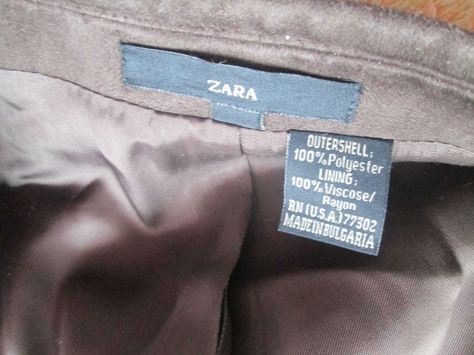 sacou Zaraman  maro 56