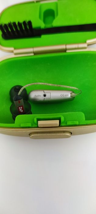 Aparat auditiv Phonak Audeo B50 Direct