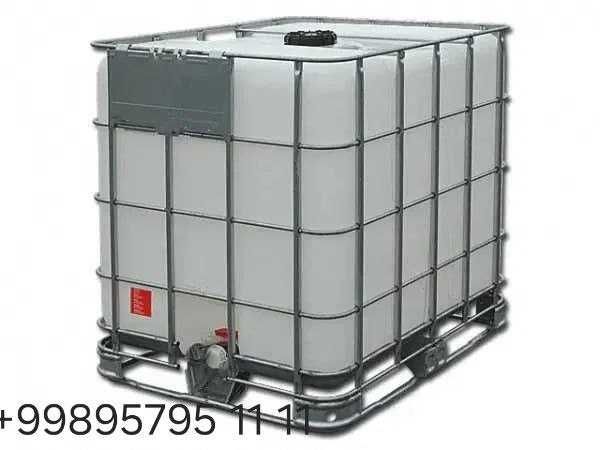 Добавки для бетона (пластификатор, антимороз,)