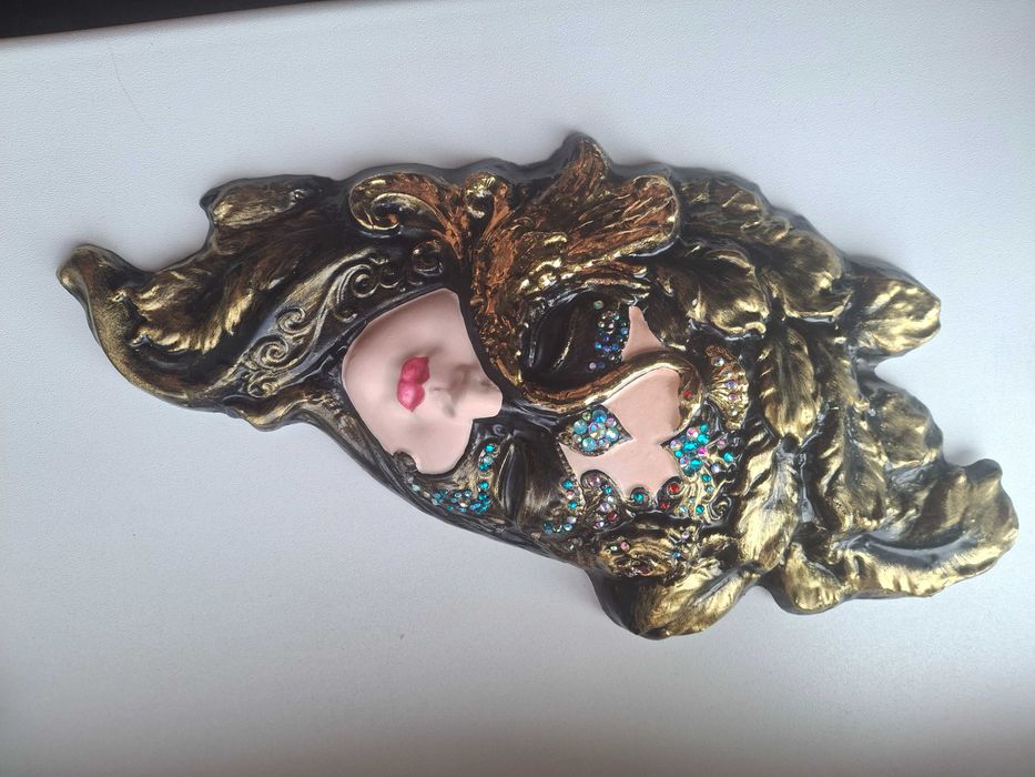 декоративное панно новое