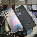 Samsung  S21Ultra 256GB