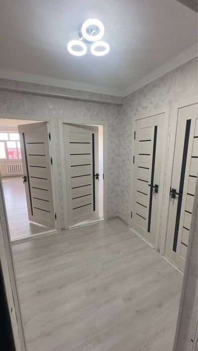 Аренда Квартира ТТЗ 2 (350$ 2хона) Евро Ремонт