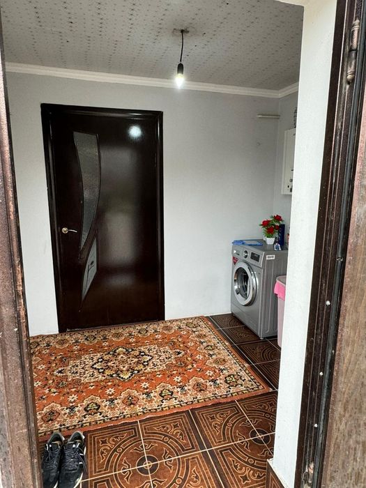 Не движимость үй сатылады