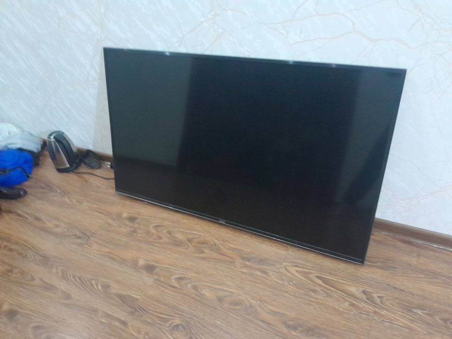 Telvizor 55 tali