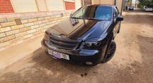 Lasetti aftamat  1.8 ideal