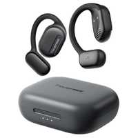 Casti fara fir Bluetooth 5.3 Truefree O1 Open Ear