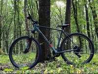 Vând bicicletă conway întro stare buna