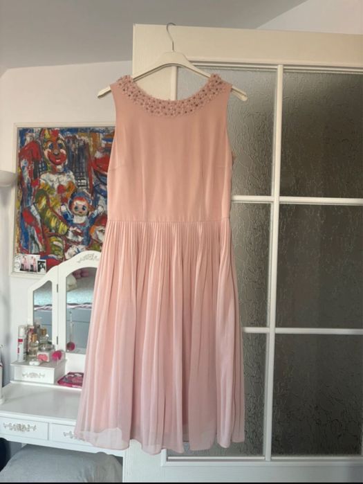 Rochie eleganta esprit