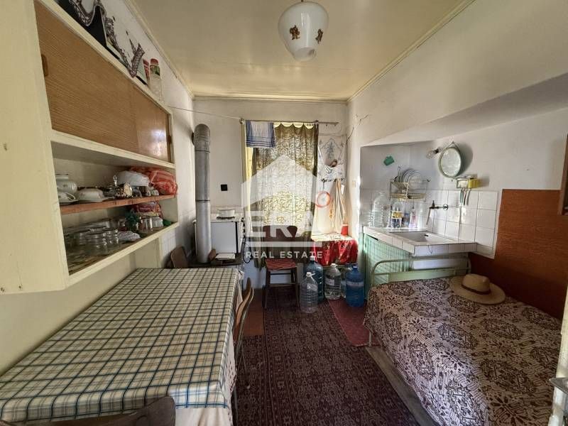 Продава се Къща в с. Гоздейка, Област Габрово - 60 кв.м за 444 €/кв.м - Снимка #2