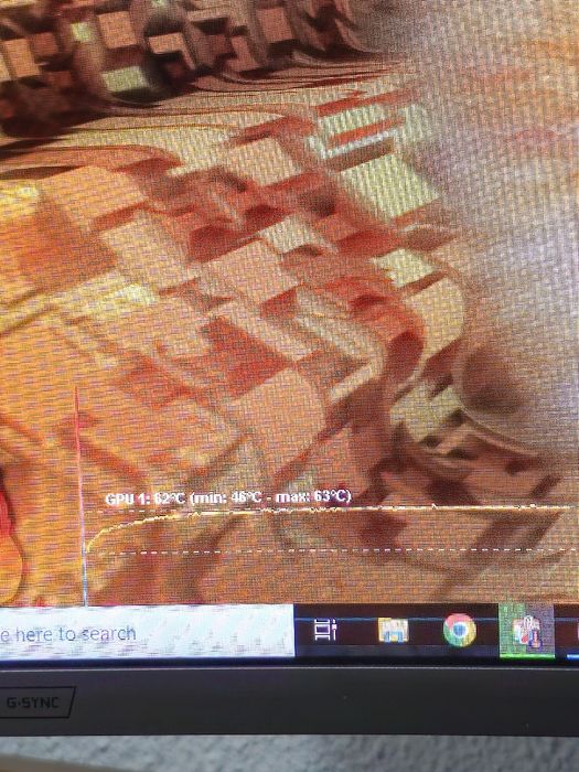 PC  GAMING Ryzen 5800x  Rx 6600 8gb, 16gb ram, cs 2 -250-400fps