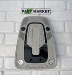 Плафон AUDI A7 C8 4K0947135B