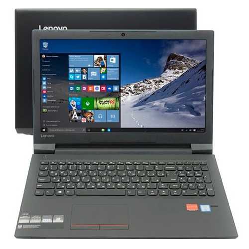 Ноутбук Lenovo IdeaPad 310-15ABR