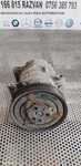 Compresor Clima Ac Renault Scenic 2 Megane 2 1.6 Benzina