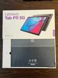 Tableta LENOVO P11 5G *Nou*
