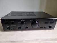 Onkyo A-8830 integrated stereo amplifier