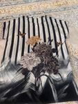 Новые  Женские Футболки из Кореи