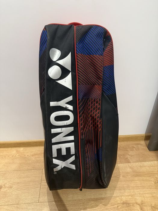 Термобег Yonex Vcore