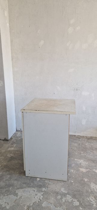 Кухненски шкафове