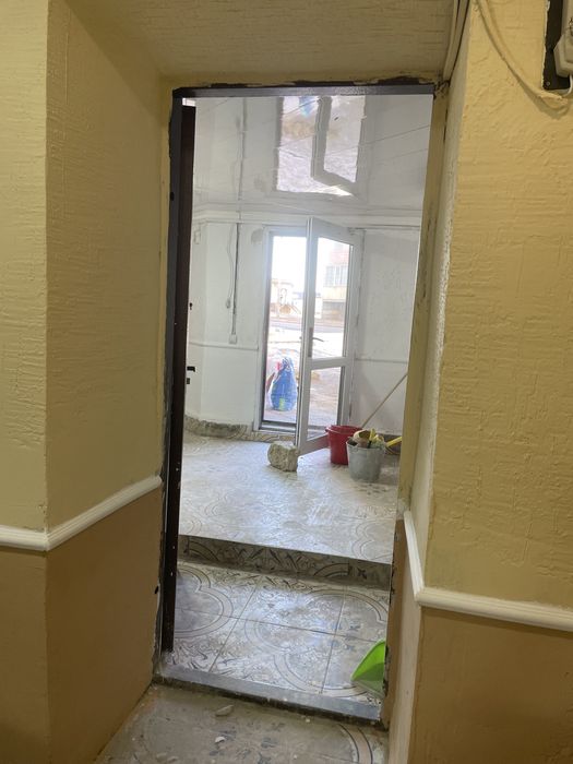 помищение арендага беріледі.