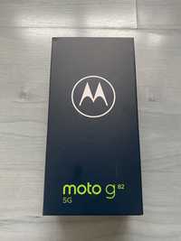 Motorola G82, 128gb, 2 години гаранция